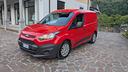ford-transit-connect-200-1-6-tdci-pc-furgone-entry