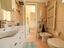 Immagine 25
