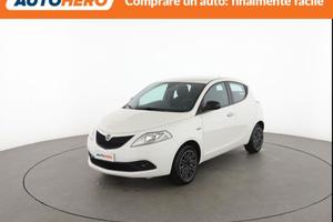 LANCIA Ypsilon ZA17487