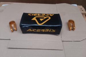 Manubrio cross motard