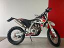 ajp-spr-310-enduro-r