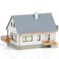 Villa esclusiva a Bronzolo - casa mono o bifamil