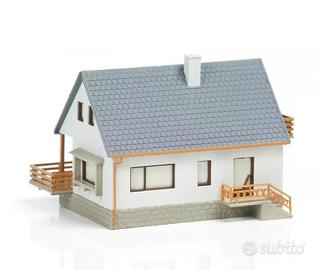 Villa esclusiva a Bronzolo - casa mono o bifamil