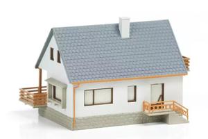 Villa esclusiva a Bronzolo - casa mono o bifamil