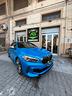 bmw-135-m-135i-xdrive