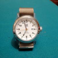 Orologio sportivo da uomo