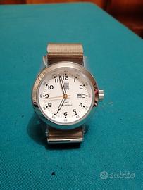 Orologio sportivo da uomo