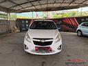 chevrolet-spark-1-0-ls-68cv