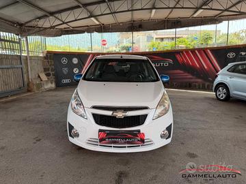Chevrolet Spark 1.0 LS 68CV