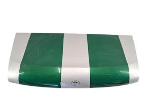 Portellone bagagliaio Toyota Mr2 W20 del 1991