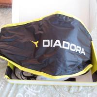 Fascia brucia grassi