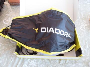 Fascia brucia grassi