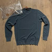 Maglione Loro Piana originale