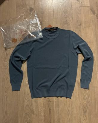 Maglione Loro Piana originale