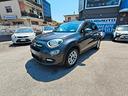 fiat-500x-1-6-multijet-120-cv-lounge