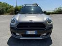 mini-cooper-d-countryman-mini-2-0-cooper-d-country