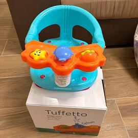 Foppapedretti Tuffetto