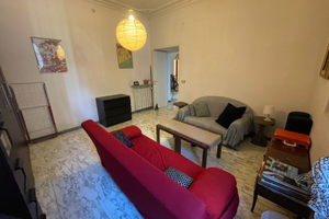 Stanza singola a San Giovanni