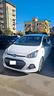 hyundai-i10-1-0-gpl-2015