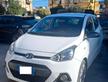 Hyundai i10 1.0 GPL 2015
