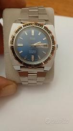 Orologio Diver Kennedy vintage 