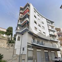 TRILOCALE IN VIA ISTRIA- IDEALE COME INVESTIMENTO!