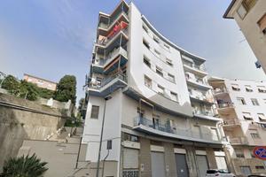 TRILOCALE IN VIA ISTRIA- IDEALE COME INVESTIMENTO!