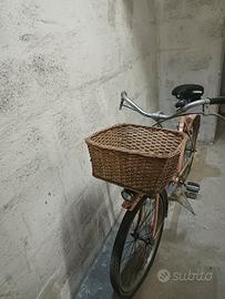 bici vintage 