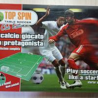 Subbuteo