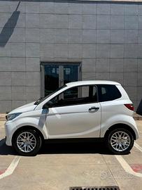 AIXAM CITY PACK 2022