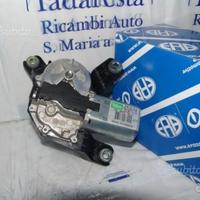 Motorino tergi posteriore opel corsa d 1273088