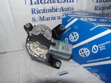 Motorino tergi posteriore opel corsa d 1273088