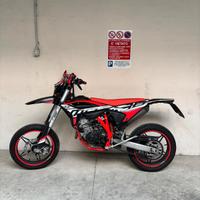 beta 125 RR 
