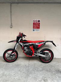 beta 125 RR 
