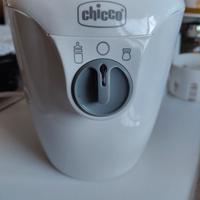scaldabiberon chicco