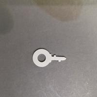 chiave fanale Marelli 