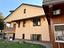 Immagine 10