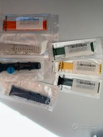 Cinturini misure varie Apple Watch