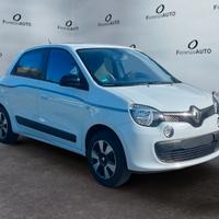 Renault Twingo SCe Life _PREZZO REALE_