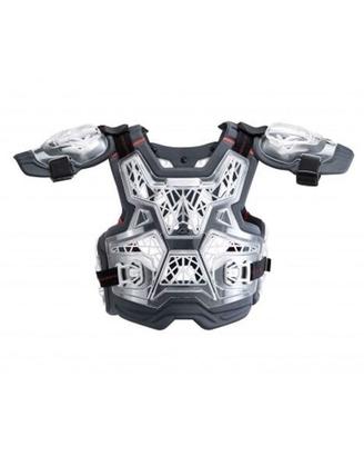 Pettorina Acerbis GRAVITY TRANSPARENT BAMBINO -