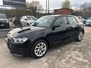 audi-a1-spb-25-tfsi