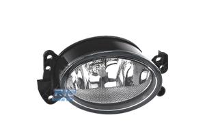 FARO ANABBAGLIANTE DESTRO MERCEDES CLASE E W211 06