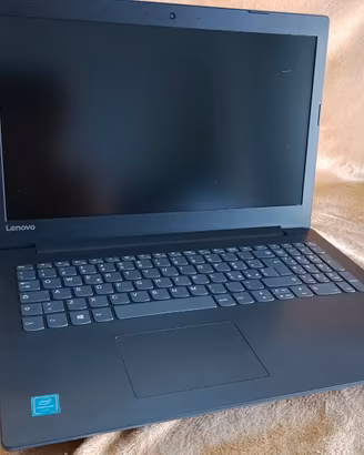 NOTEBOOK LENOVO