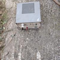 inverter 24 volt cc/220 