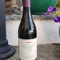 Roero Cantina del Nebiolo