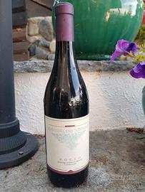 Roero Cantina del Nebiolo