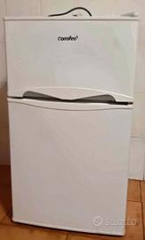 Frigo doppia porta classe A+