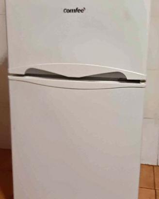 Frigo doppia porta classe A+