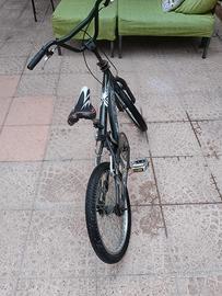 bici bmx