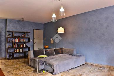 4 LOCALI A GRUGLIASCO